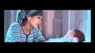 Kyrgyz klip
