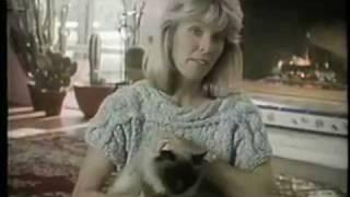 The World's Worst Commercials Vol. II