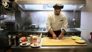 video-ristorante-arcimboldo-Urbino-Oraviaggiando.mp4