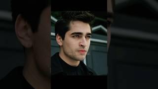 Ферит Корхан ️‍ #турецкие #сериалы #сериалытурции #сериал #зимородок #yalıçapkını #feritkorhan