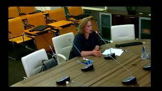 Прямая трансляция пользователя Региональный центр информатизации