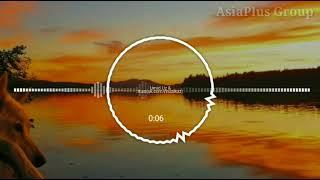 UmiD.Uz & Xusi - I got love (music version)