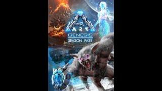 ARK: Genesis Season Pass Обзор