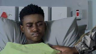 Scandal 19 June 2025 FULL EPISODE Review: Taps' Tough Choice and Tshidi’s Risky Plan