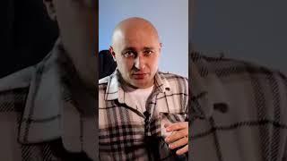 Жах для водіїв в 2023 ? Штрафи, техогляд, розмитнення, податки, права. #пригонавто #підбіравто