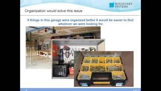 Windchill Parts Classification