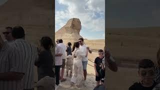 По жизни идем рука в руку️инст:sarkison7