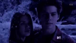 Void Stydia | Seven Devils