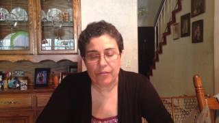 American Tower Cell Tower Lease Buyout Testimonial - Vertical Consultants