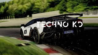 Lil Jon - Snap Yo Fingers (Brevis Trap Remix)