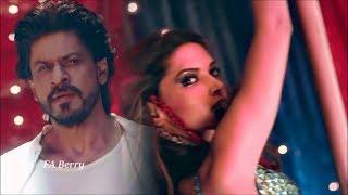 CHAMMAK CHALLO | Bollywood Collab #3