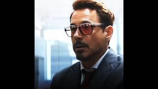 IRON MAN ️ FIGHTS WINTER SOLDIER WITHOUT SUIT #hollywood #trollface #edit #shorts