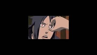 All Mangekyou Sharingan Awakening||Naruto shippuden||The awakening of mangekyou|Madara,Obito,Itachi|