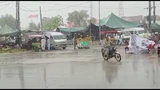 Flood In Taunsa | taunsa city  flood in dgk | flood in Mangla Wali | flood in Mangrotha |Flash Flood