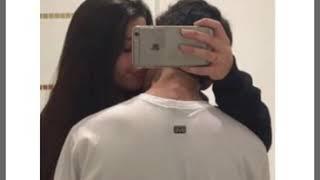 Casal da porra