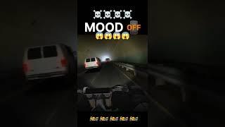 Mood off bike rider 112#bikelover #bike #drawing #shortvideo #viralvideo #viralvideos#shorts #song