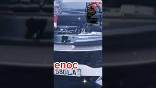 KIA sportech #enoc #flex #shorts #shortsvideo #automobile #like #live #car #kia #comedy #love #life