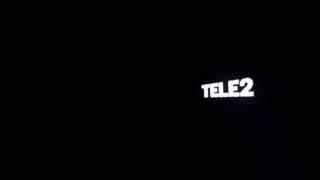 Tele2 Midi 2.0 Mini 1.1 разблокировка кодом