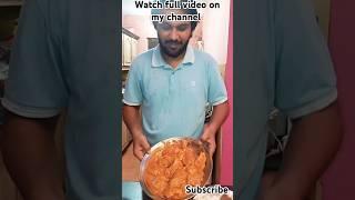 lal pari || lal pari song| lalpari song |lal pari lal pari#lalpari#shortsfeed #shorts#song#ytshorts
