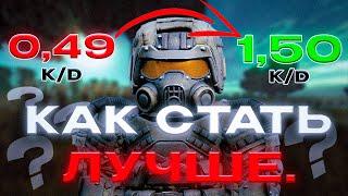 НАЧНИ ИГРАТЬ ЛУЧШЕ В STALCRAFT X | + РОЗЫГРЫШ В КОНЦЕ (1КК)