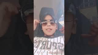 hai
