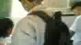 General cleaning.3gp