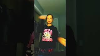 #twerking