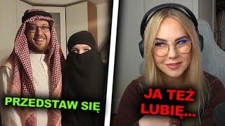 ZŁOTA TYGODNIÓWKA |  FUNNY MOMENTS  | POLSKIE SHOTY | #58 (3/3)