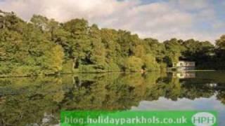 Secluded Lodge Holidays - Video Review