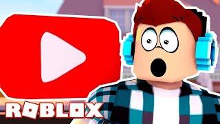 Нашли много клада под землёй ! Roblox