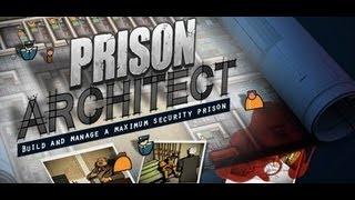 Как начать играть Prison Arhcitect или как не сделать крупные ошибки?