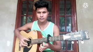 senorita guitar fingerstyle song