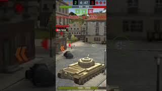 #wotblitz #wot