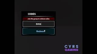 Jule’s RNG Codes October 2024   Redeem for 500 Gems and 1 Mysterious Potion