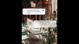 White and Red Coffee Customer Testimonial  Reviews Instagram Post 1
