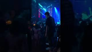  Fun Night at Royal Club in Makati, Manila, Philippines 