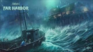 Fallout 4: Far Harbor OST - Our Island