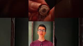 Potentiometers EXPLAINED for BEGINNERS | Electronics Basics