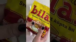 Asmr #chalkasmr #asmr #mukbang #glina #asmrgaming #shortvideo #mel #food chokko