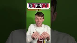 WORLD CUP STICKERS PREDICT FRANCE VS MOROCCO?! 