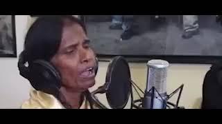 Taro Mari kahini song ....