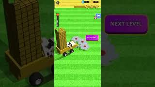 Stone grass gameplay#kidsgames#funny#stonegrass#games#animation#TopeBoyz