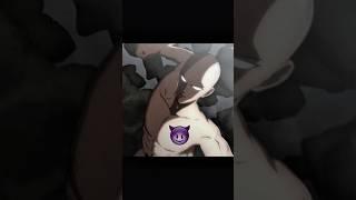 Saitama vs Garou part 2|| #onepunchman #saitama #garou
