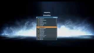 Ручная русификация игры Battlefield 3