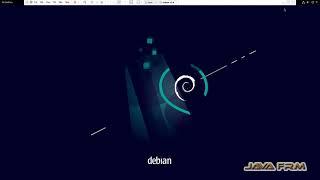 Debian 11.8 Installation on VMWare Workstation 17.5 with VMWare Tools - Shared Folder,Clipboard