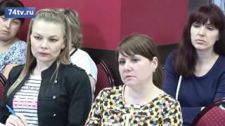 ГК "ВнешЭкономАудит"