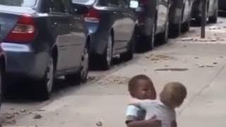 Hugging | GIF #Shorts