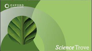 Science Trove Bioscience Introductory Video