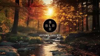 BLR Autumn 2023 Mix