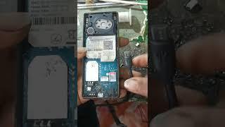 jio 220b fake charging solution ||charging connector solution rajesh tech 1#mobilerepair